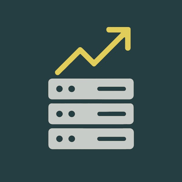 Sådan vælger du det rigtige IT-system